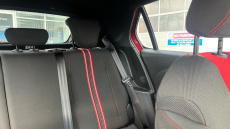 Vauxhall Corsa 1.2 Turbo SRi 5dr Petrol Hatchback